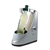 VinPodium Rapid Wine Chiller