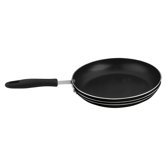 Verona Non-Stick Skillet