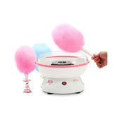 Cotton Candy Maker
