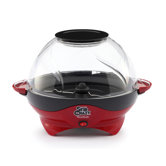 Stir Crazy Deluxe Popcorn Maker
