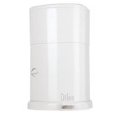Diaper Dekor Diaper Pail