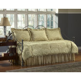 Legacy Daybed Ensemble