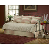 Sylvia Daybed Ensemble