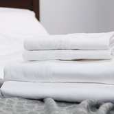 400 Thread Count Egyptian Cotton Sheet Set