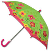 Flower Umbrella