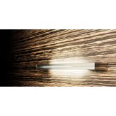 Zip Wall Sconce