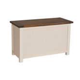 Aintree Blanket Box