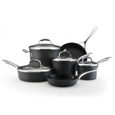 KitchenAid Cookware Sets