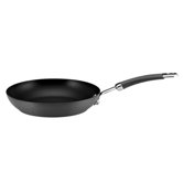 Hard Anodized Non-Stick Skillet