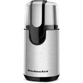 Blade Coffee Grinder