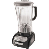 5-Speed Blender