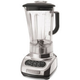 Professional Blenders