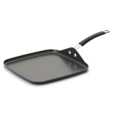 Aluminum 11" Non Stick Griddle