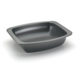Roasters Self Rack