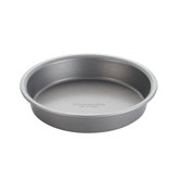 Bakeware Round Cake Pan
