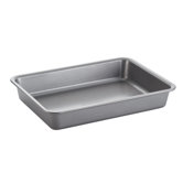 Bakeware Rectangular Cake Pan