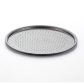 Bakeware Pizza Pan