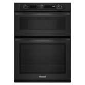 Architect Series II Combination Convection Microwave / Wall Oven