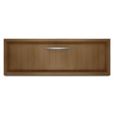 Architect Series II Slow Cook Warming Drawer