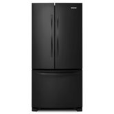 Architect Series II 21.7 Cu. Ft. Standard-Depth French Door Refrigerator