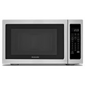 Microwave Oven