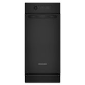 KitchenAid Residential Trash Cans