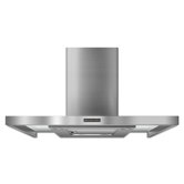 Architect Series II Wall-Mount Canopy Range Hood