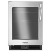 KitchenAid Compact Refrigerators