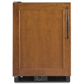 Architect Series II 5.7 Cu. Ft. Undercounter Refrigerator