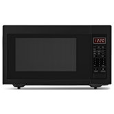 KitchenAid Microwaves