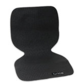 Car Seat Grabber