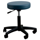 Basic Stool