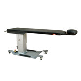 CFPM100 Imaging Table in Coal