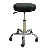 Professional Stool