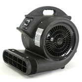 Air Blowers