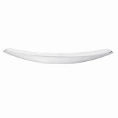 Classic Fjord Canoe Bowl