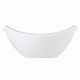 Classic Fjord Serving Bowl