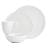Terning 4 Piece Place Setting