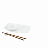 Classic Fjord 9 Pieces Sushi Set