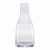 Baltic Small Decanter