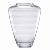 Baltic Large Vase