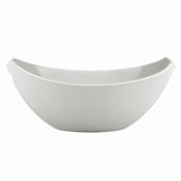 Classic Fjord Serving Bowl