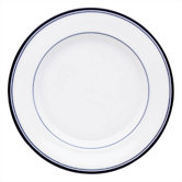 Concerto Allegro 7.25" Bread and Butter Plate