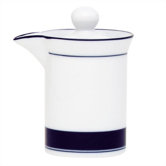 Allegro Concerto Creamer