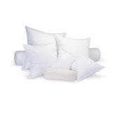 800 Hypo-Blend Bolster Pillow