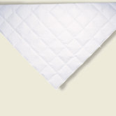 Sweetheart 600 Hypo-Blend Classic Crib Comforter