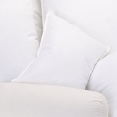 800 Hypo-Blend Boudoir Pillow