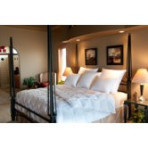 Avalon 700 Southernlite Comforter
