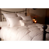 Empress 700 Classic Comforter