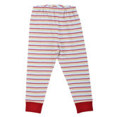 Baby Long Johns